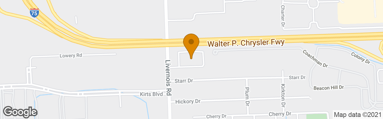 Residence Hawthorn Suites By Wyndham Troy 