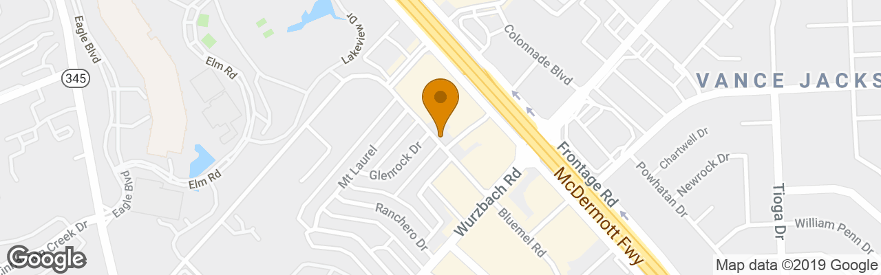 Hawthorn Suites Hotel 