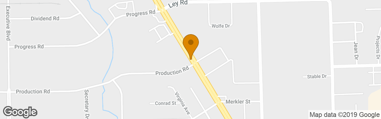 Residence Inn By Marriott 