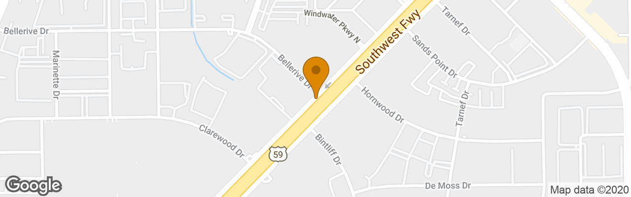 Residence Inn By Marriott 