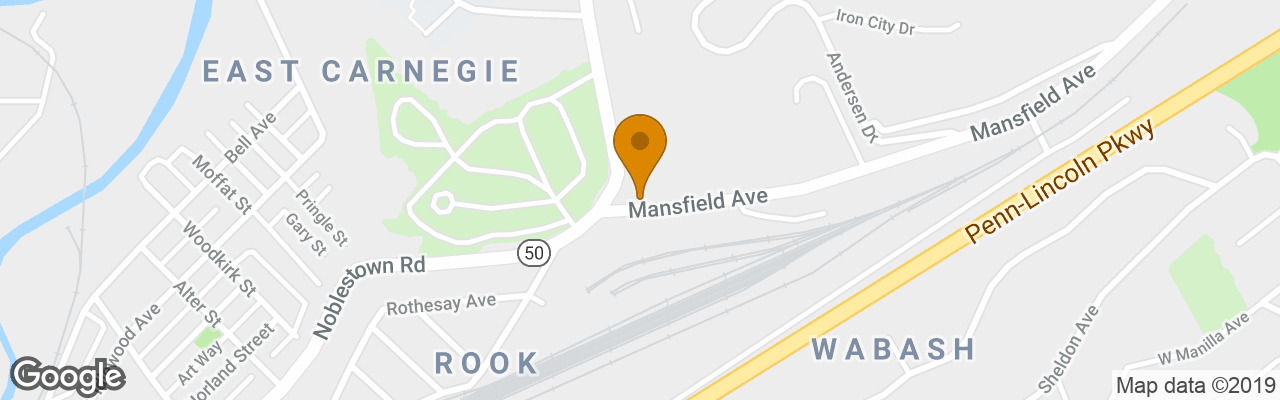 Residenza Quality Suites 