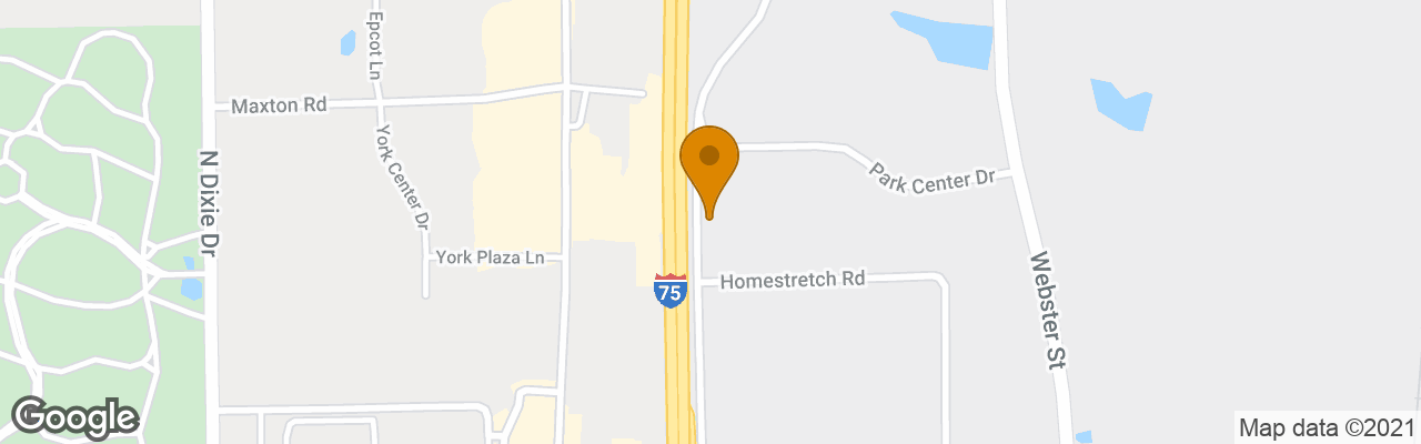 Residenza Hawthorn Suites By Wyndham Dayton Norht 