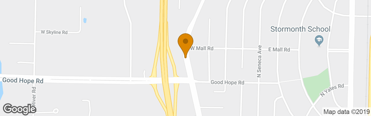 Residence Inn by Marriott Glendale 