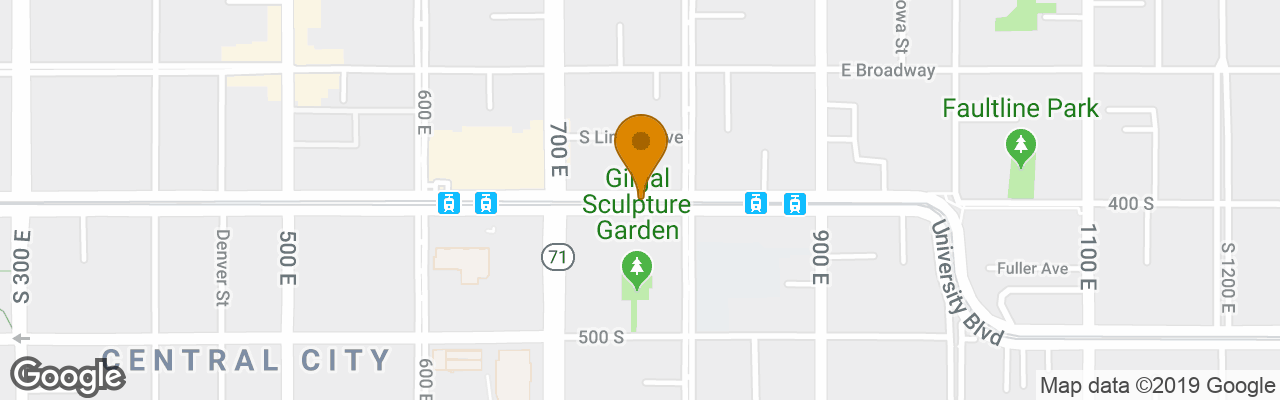 Residence Chase Suite Htl Salt Lake City 