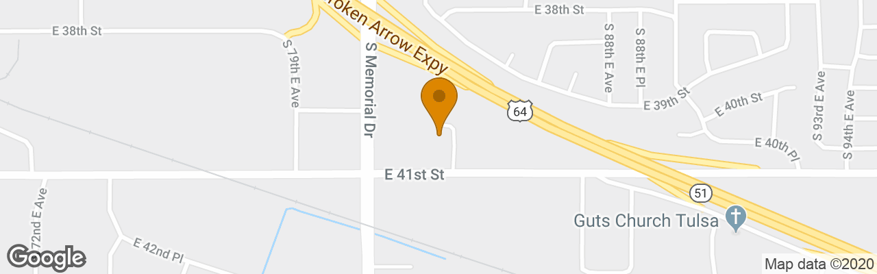 Residence Inn By Mariott 