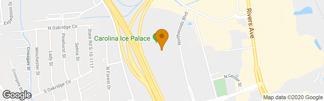 Residence Hawthorn Suites by Wyndham North Charleston SC 