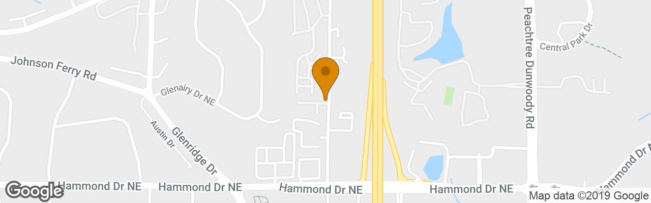 Residence Inn by Marriott 