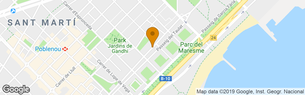 You Stylish Barcelona Apartments Comfort 