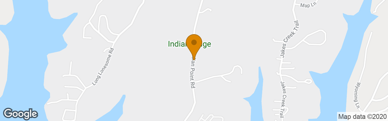 Hotel Rock Lane Lodge 