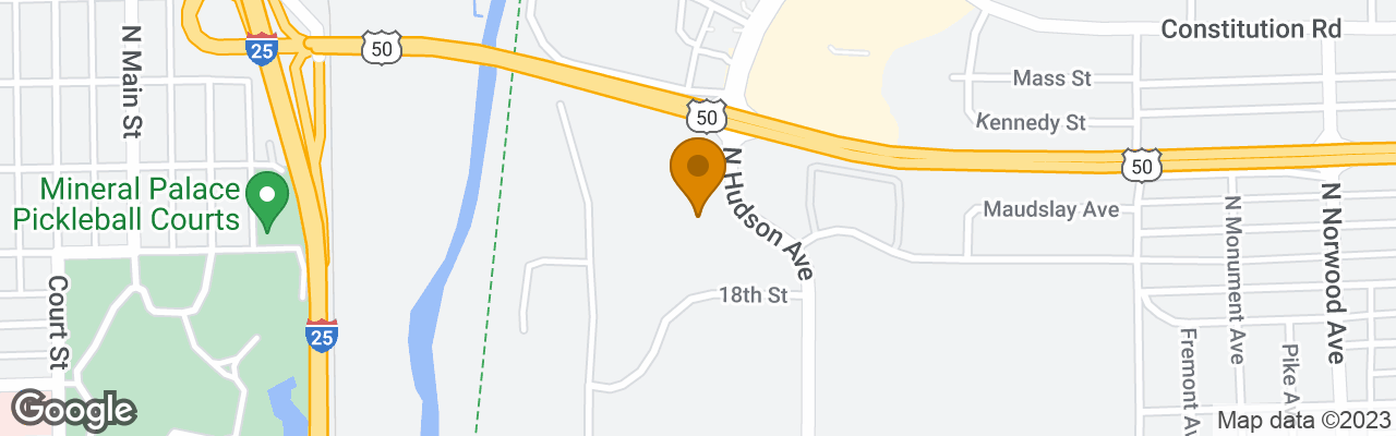 Valustay Inn & Suites Hotel 