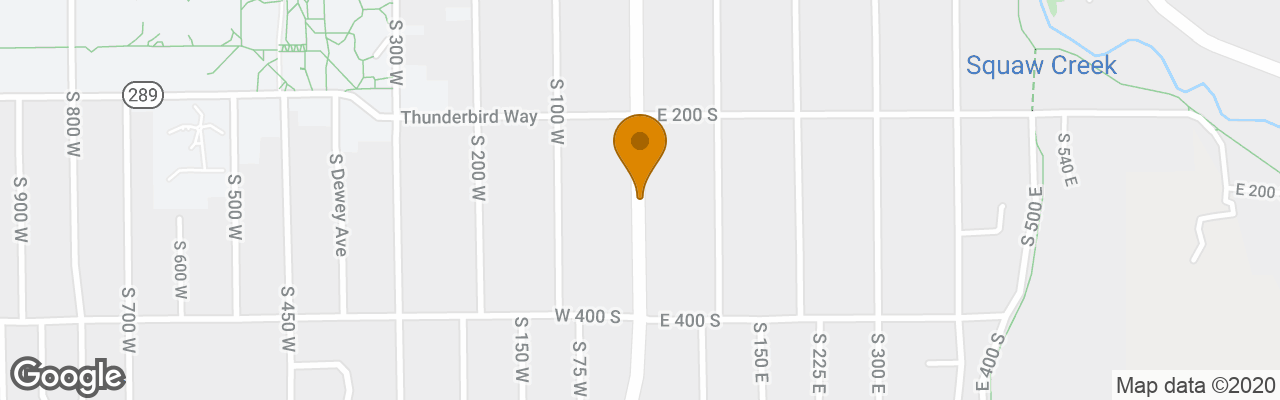 Hotel Knights Inn Cedar City 