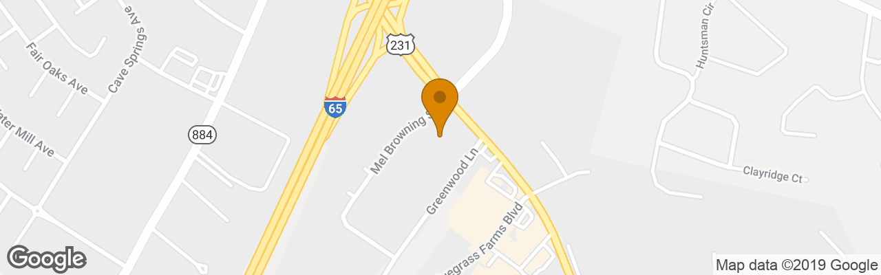 Hôtel Days Inn Bowling Green  