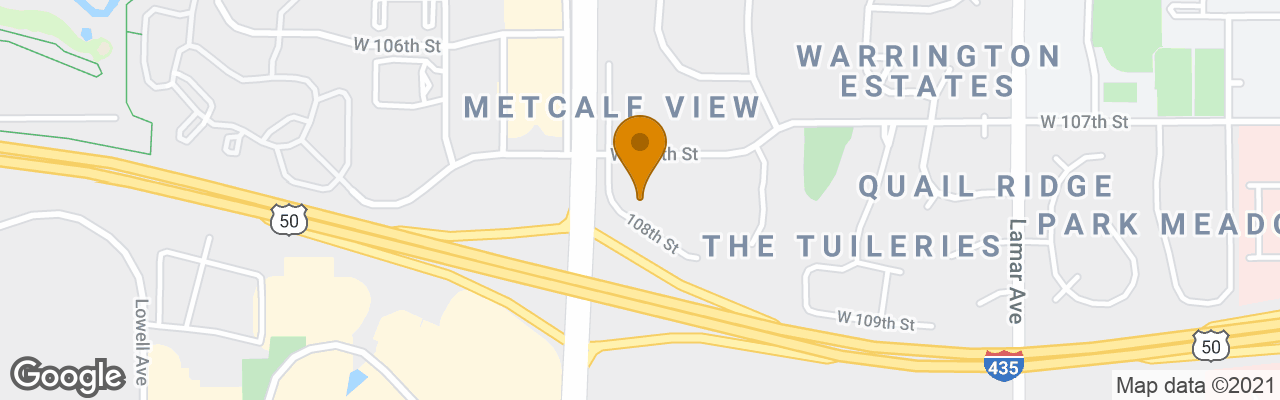 Hotel Wyndham Garden Overland Park 