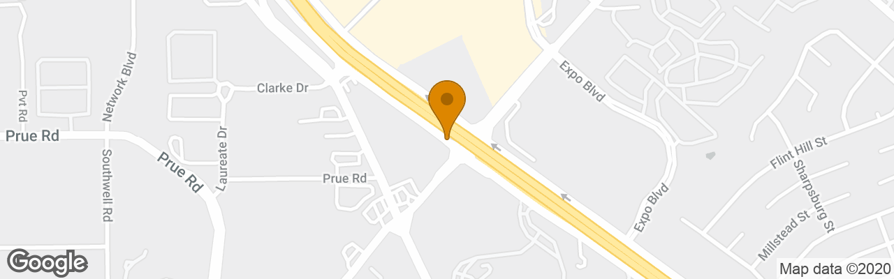 Hotel Holiday Inn Express & Suites San Antonio Medical Ctr North 