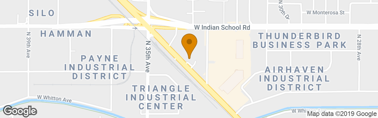 Hotel Americas Best Value Inn & Suites 