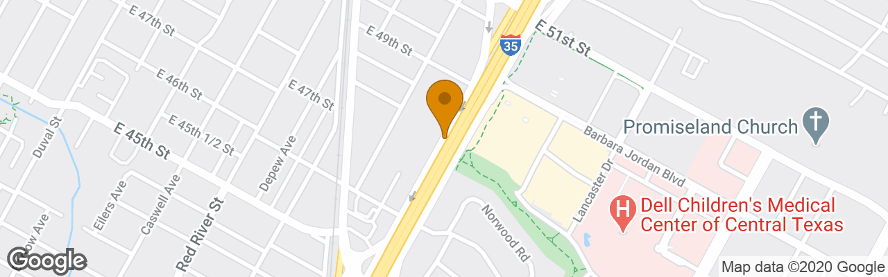 Hotel Super 8 University 