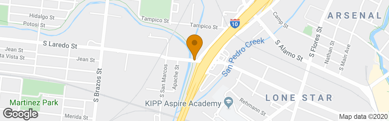 Hotel Days Inn Downtown Riverwalk Area 