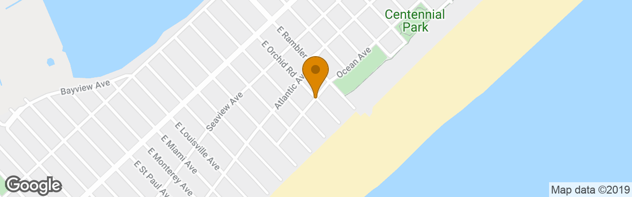 Royal Hawaiian Resort Motel 