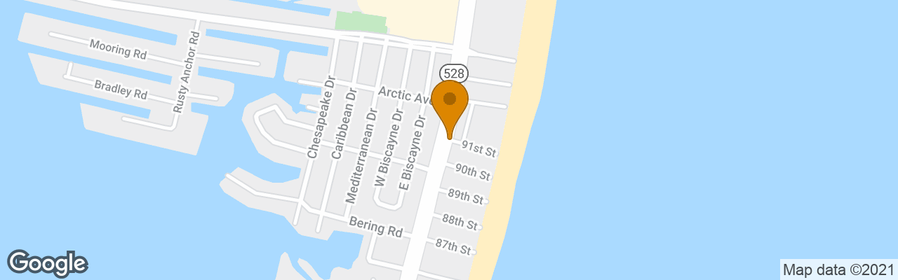 Hotel Princess Royale Oceanfront 