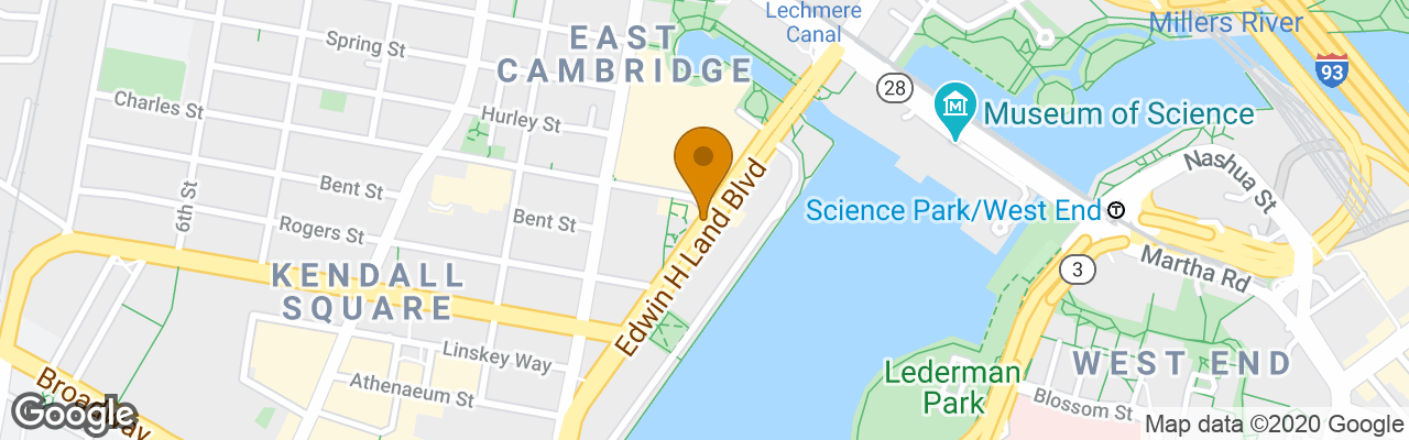 Royal Sonesta Hotel Boston 