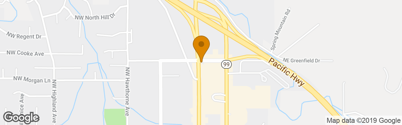 Royal Vue Motor Hotel 