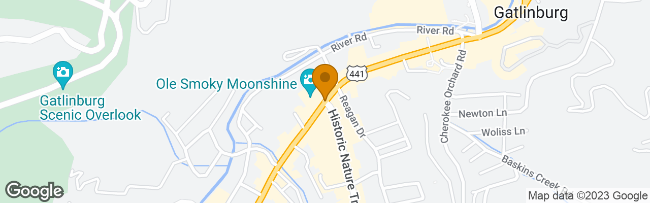 Hotel Royalt Own House Motor Inn 