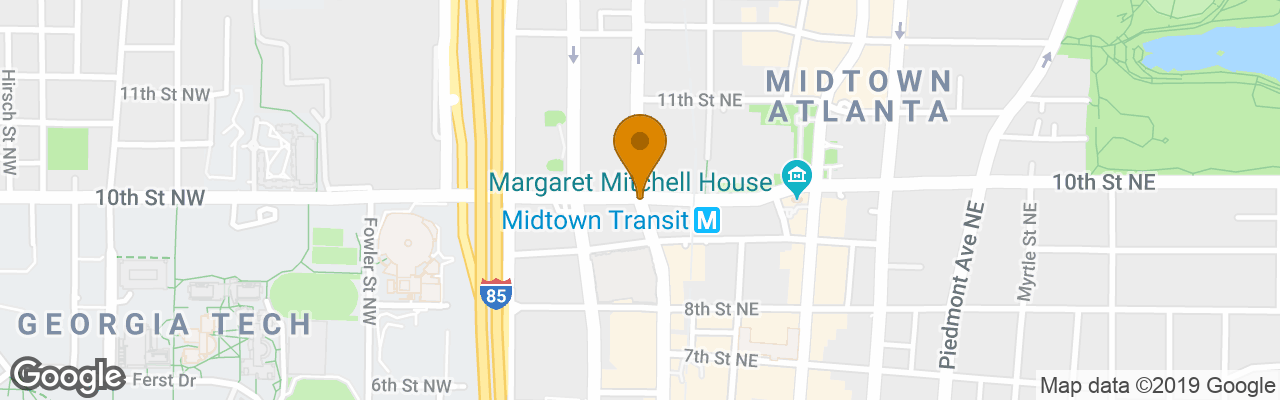 Regency Suites Hotel 