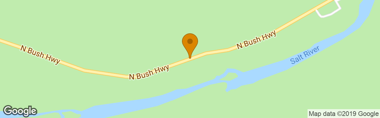 Hotel Saguaro Lake Ranch 