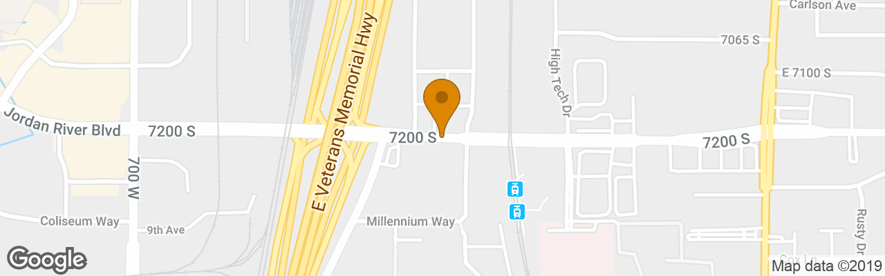 Hotel Discovery Motor Inn 