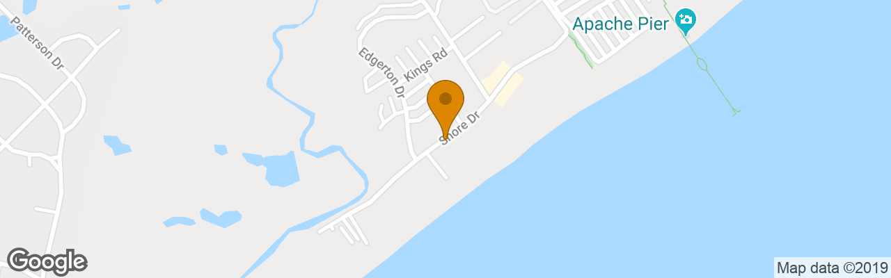 Sands Ocean Club Resort Hotel 