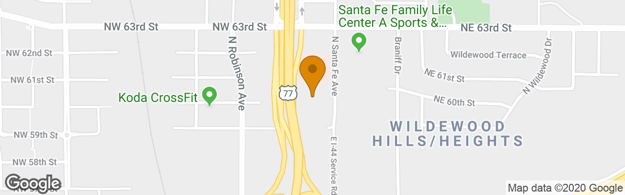 Hotel Best Western Plus Broadway Inn & Suites 