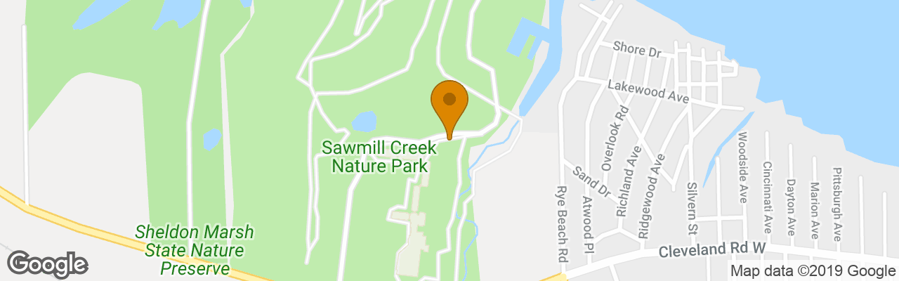 Sawmill Creek Resort 