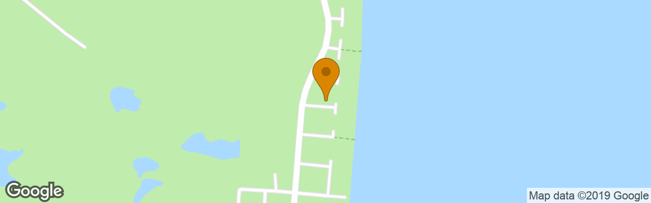 Hotel Quality Inn & Suites  