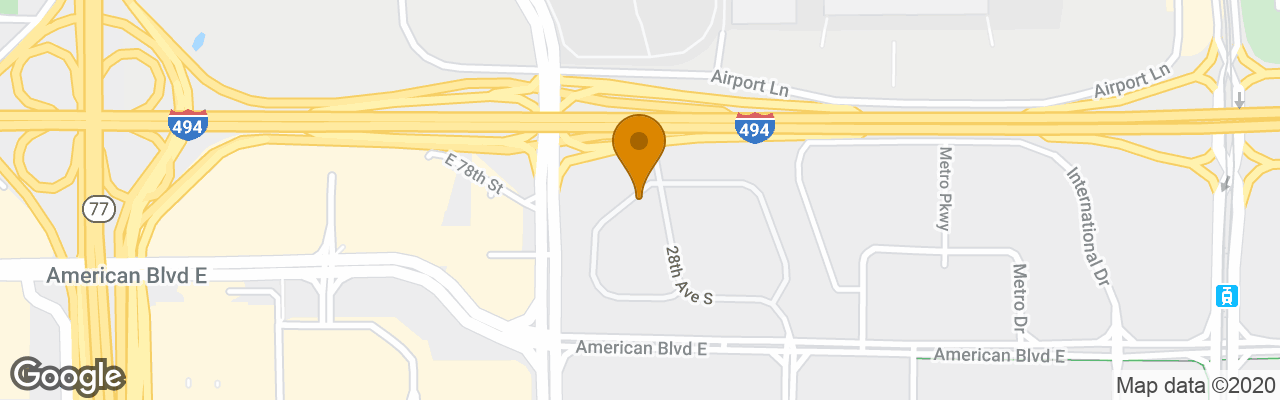 Hotel Sheraton Inn Airport 