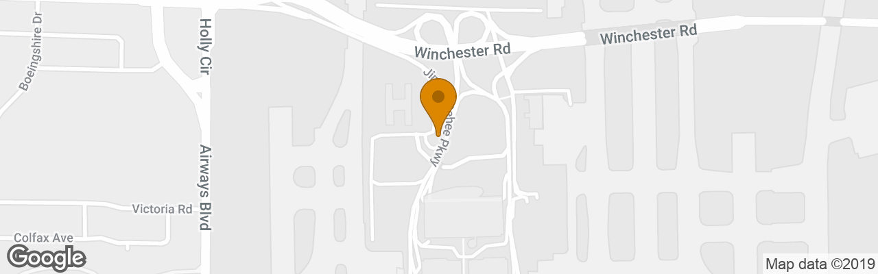 Hotel Radisson Memphis Airport Graceland 