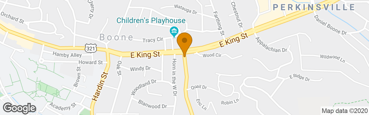 Hotel Sleep Inn Boone 