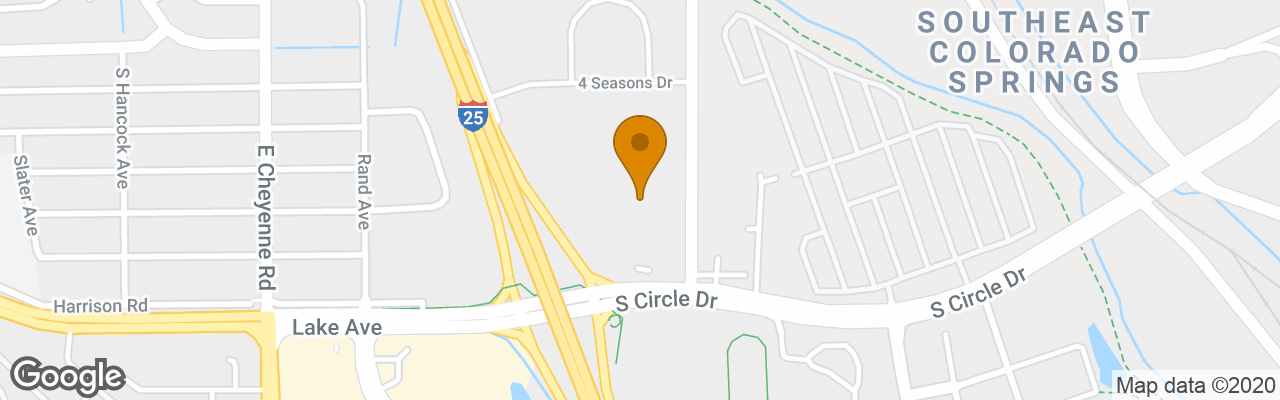 Hotel Eleganté Conference & Event Center 