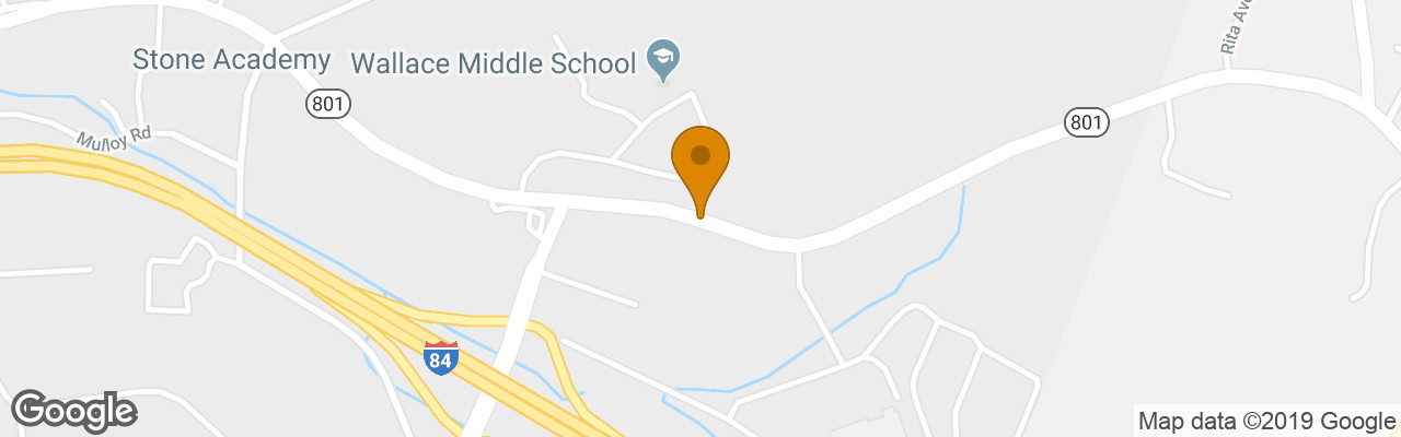 CoCo Key Water Resort - Hotel - Convention Center Waterbury 