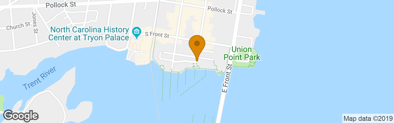 Sheraton Hotel & Marina 