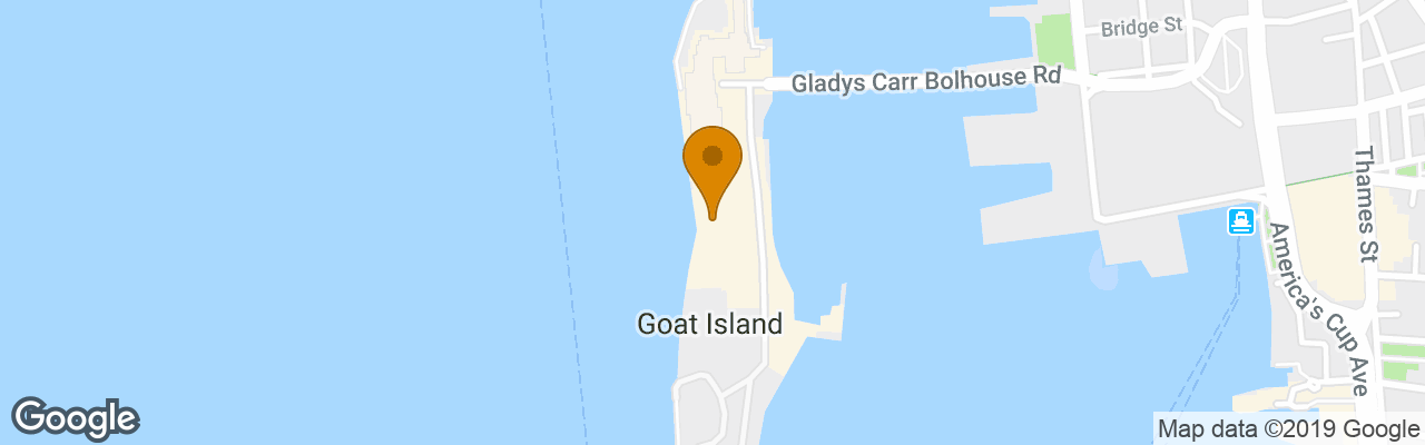 Doubletree Hotel Newport 