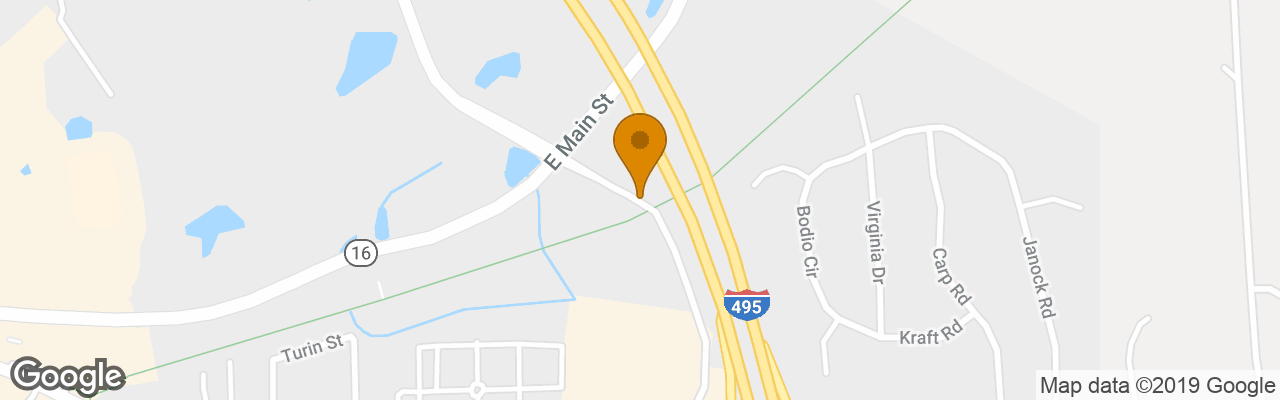 Doubletree Hotel Boston Milford  