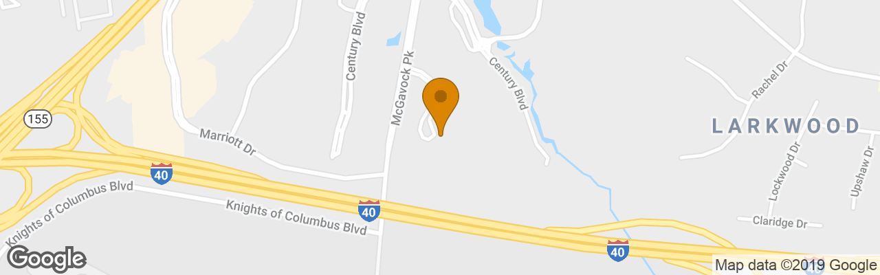 Sheraton Music City Hotel 