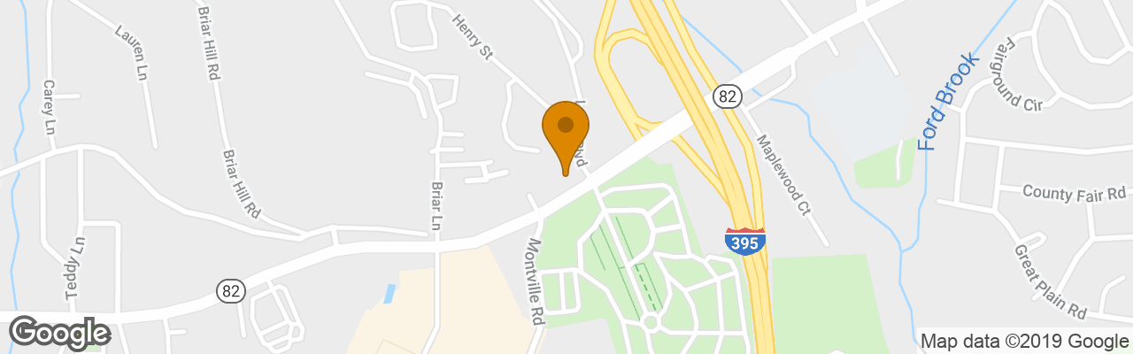 Hotel Holiday Inn Norwich 