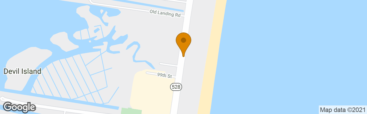 Hotel Clarion Resort Fontainebleau 