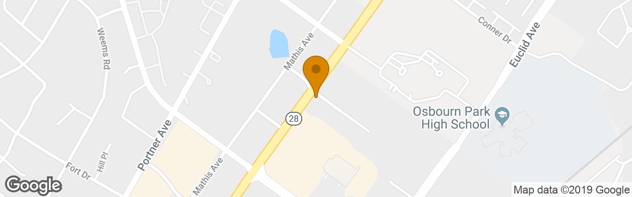 Hotel Super 8 Manasses 