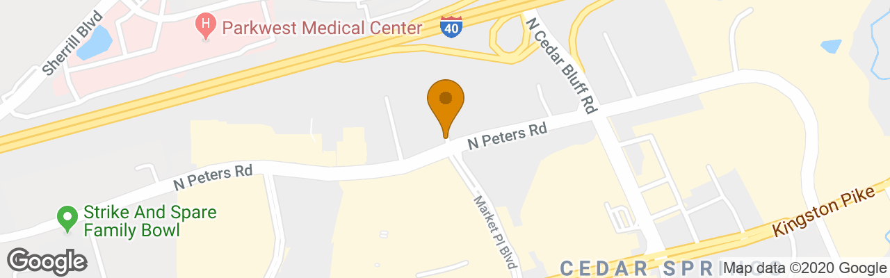 Hotel Signature Inn Cedar Bluff 