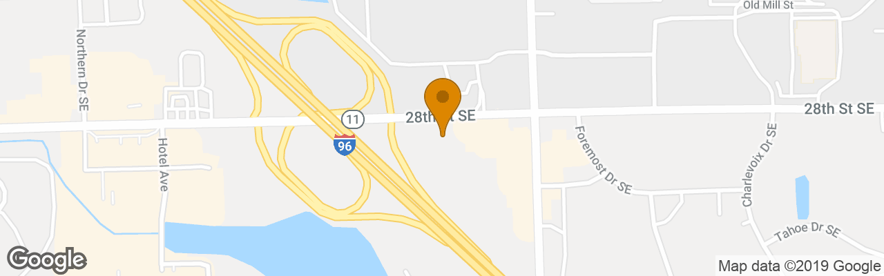 Best Western Hospitality Hotel & Suites 