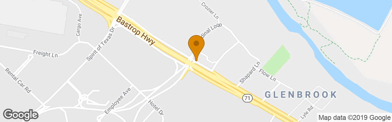 Silverstone Suite Hotel 