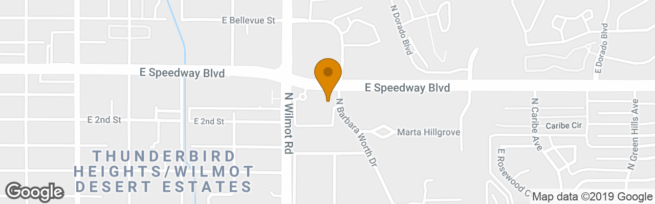 Hotel Smuggler's Inn 