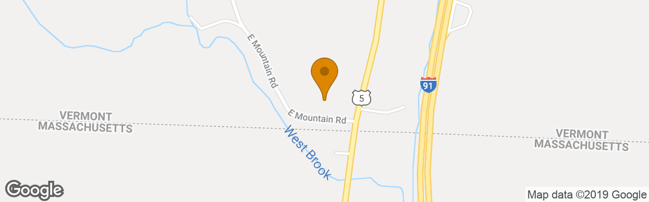 Hotel Snow Lake Lodge 